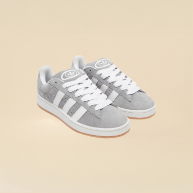 &Phi;&omega;&tau;&omicron;&gamma;&rho;&alpha;&phi;ί&alpha; &kappa;&alpha;&tau;&eta;&gamma;&omicron;&rho;ί&alpha;&sigmaf;: &Pi;&alpha;&iota;&delta;&iota;&kappa;ά &Pi;&alpha;&pi;&omicron;ύ&tau;&sigma;&iota;&alpha; &gamma;&iota;&alpha; &Alpha;&gamma;ό&rho;&iota;&alpha;